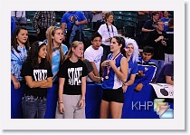 Players with Fans * (32 Slides)